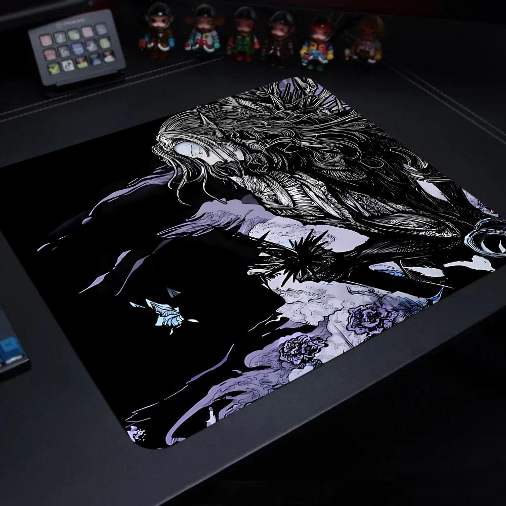 Gaming Keyboard Types - AULA Gaming USB Hub Magnetic Switch