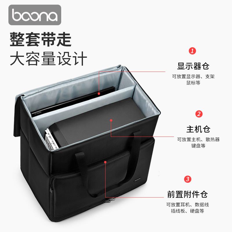 Desktop Computers Mainframes C - Gaming Keyboard Types 评论和价格
