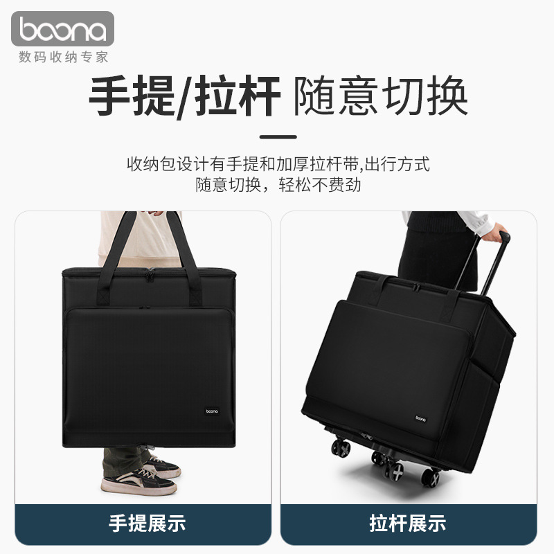 Desktop Computers Mainframes C - Gaming Keyboard Types 评论和价格