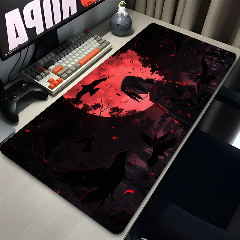 Mouse Pad Gamer Larger XXL Uch - Gaming Keyboard Tactile 评论和价格