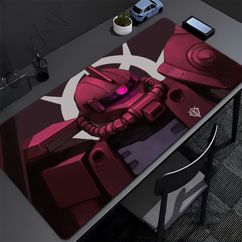 90x40cm Mouse Pad Anime Gabine - Gaming Keyboard And Mouse Combo 评论和价格
