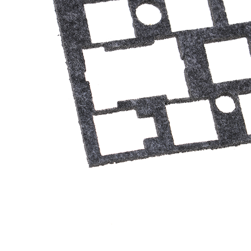 Switch Sound Dampeners sheet S - Foam Dampener Sheet 评论和价格