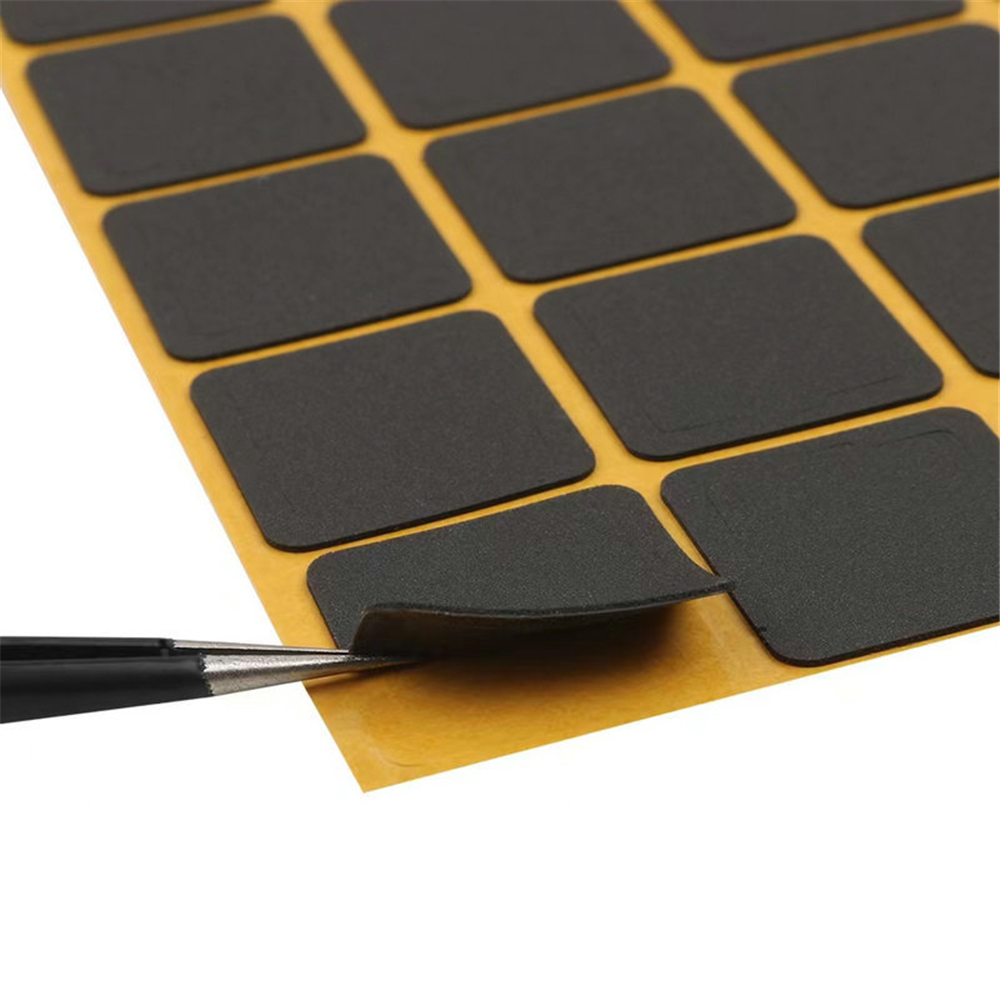 Keyboard Switch Sound Dampener - Foam Dampener Sheet 评论和价格