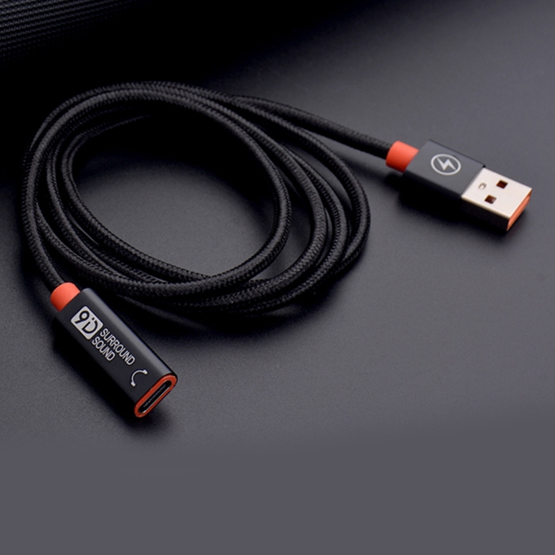 USB A Male to Type C Female Ch - Coiled Usb Cable 评论和价格