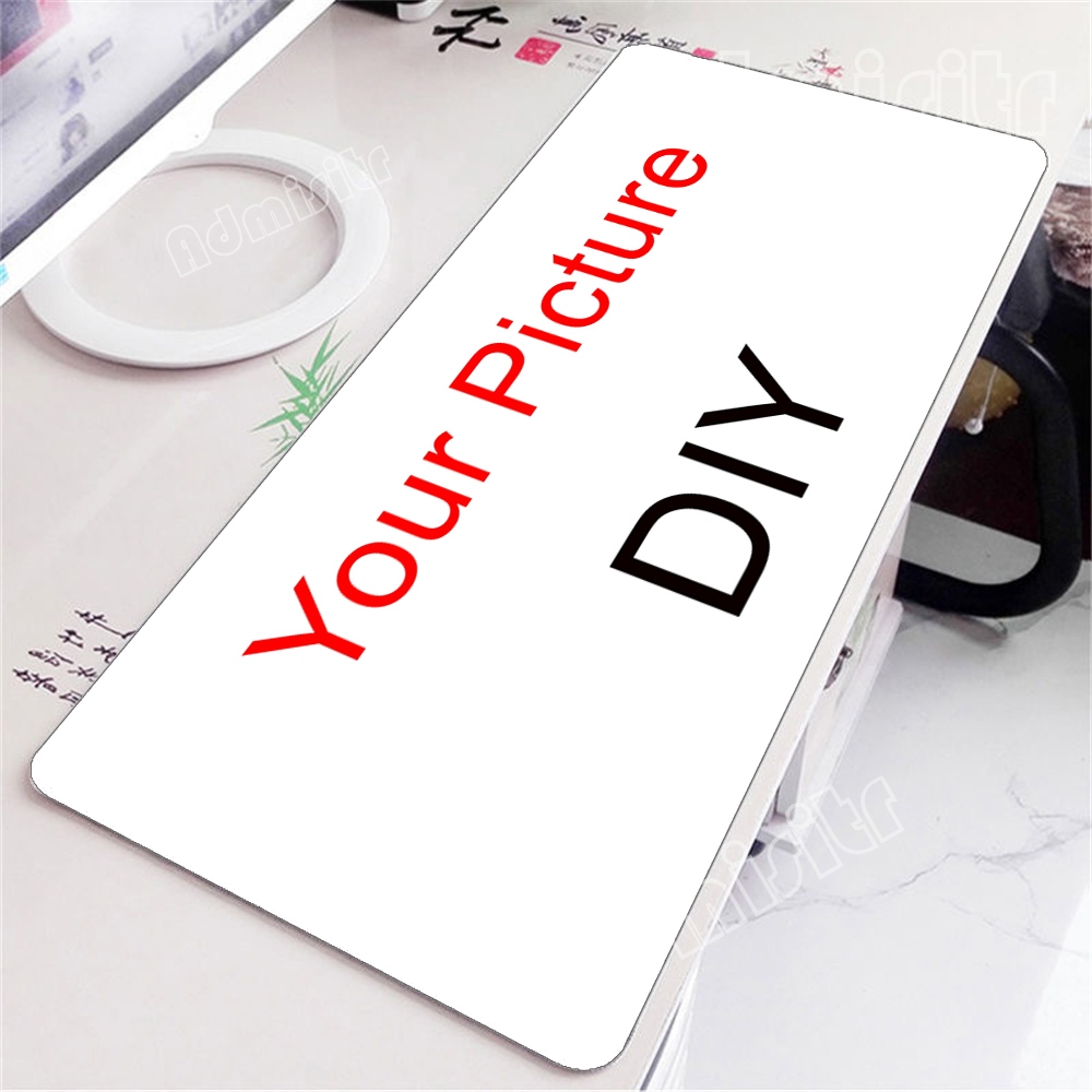 1PC XXL Name Customization DIY - Gaming Keyboard Name 评论和价格