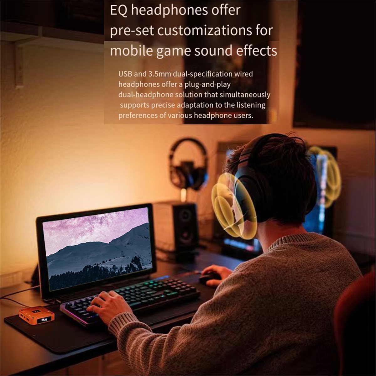 AX360M Keyboard and Mouse Adap - Gaming Keyboard And Mouse Converter For Mobile 评论和价格