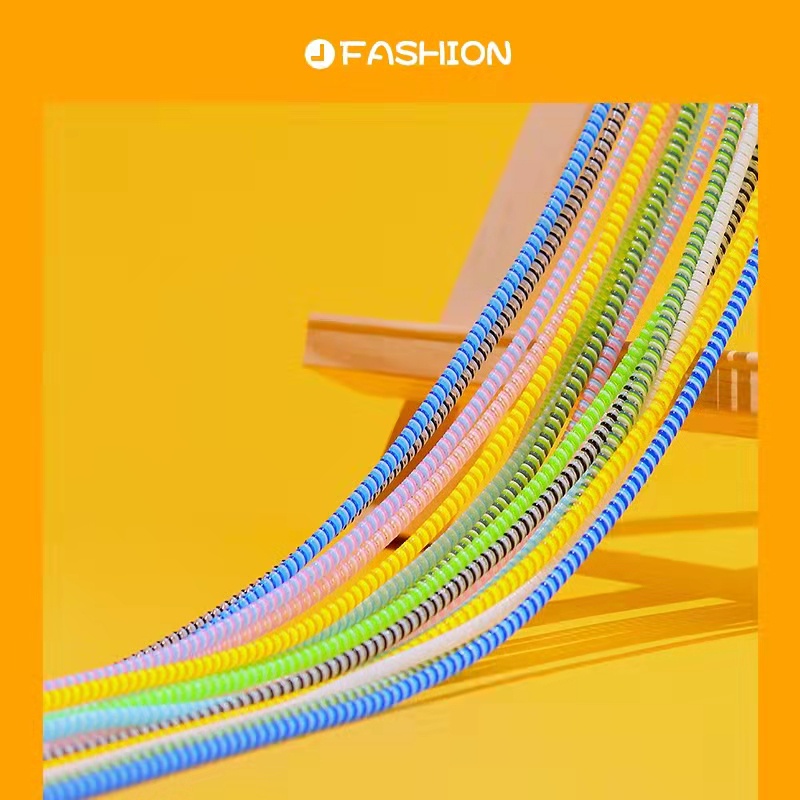 TPU Spiral USB Charging Cable  - Coiled Usb Cable 评论和价格