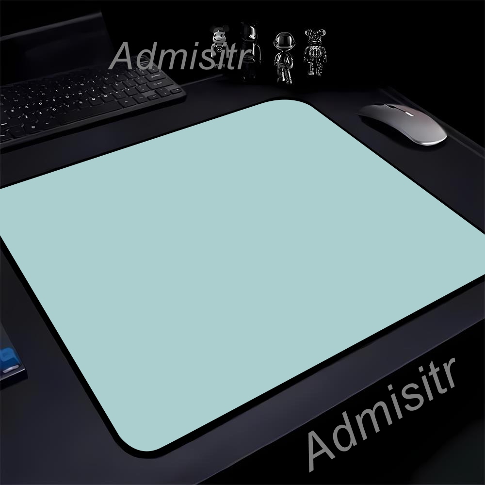 45X40 Large Black Mouse Pad Si - Keyboard Mouse Bundle Gaming 评论和价格