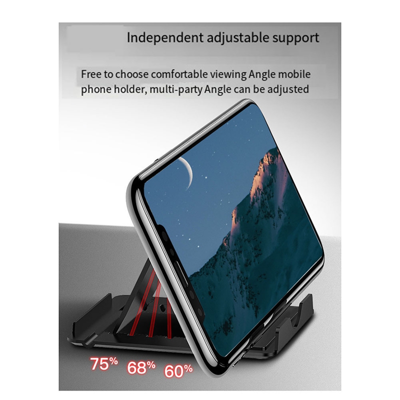 Portable Mobile Gaming Keyboar - Gaming Keyboard And Mouse Converter For Mobile 评论和价格