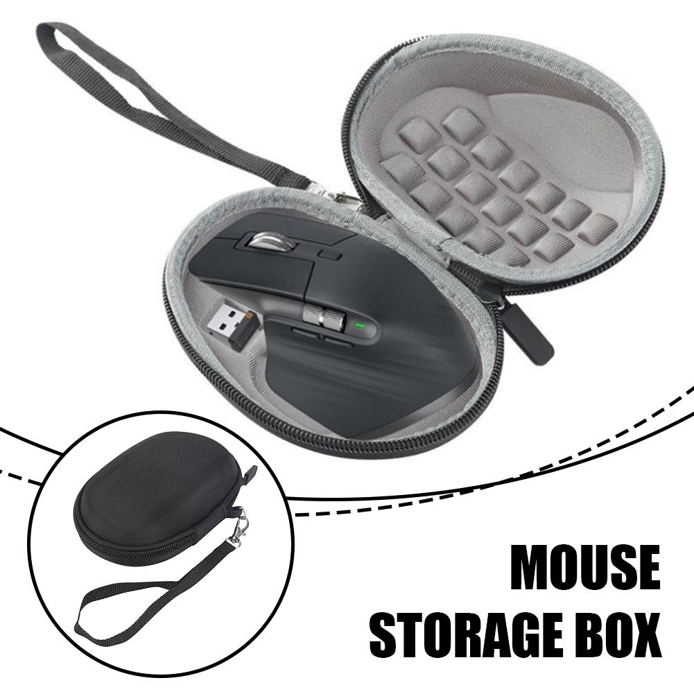 For Logitech MX Master 4 Mouse - Gaming Keyboard Mouse Wireless 评论和价格