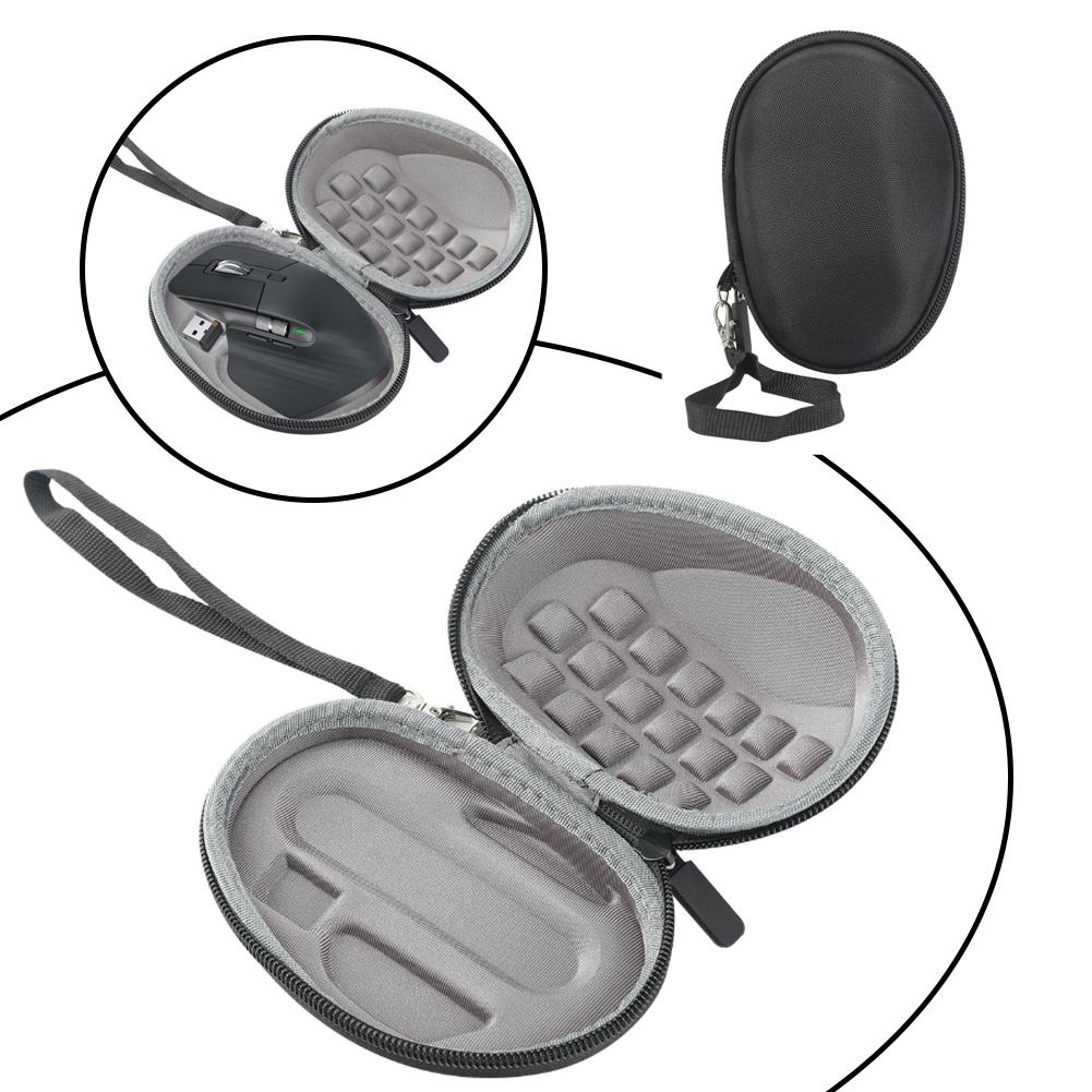 For Logitech MX Master 4 Mouse - Gaming Keyboard Mouse Wireless 评论和价格