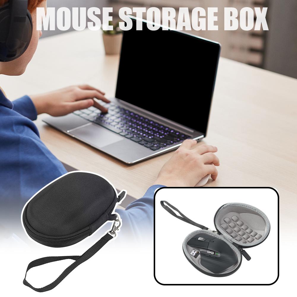 For Logitech MX Master 4 Mouse - Gaming Keyboard Mouse Wireless 评论和价格
