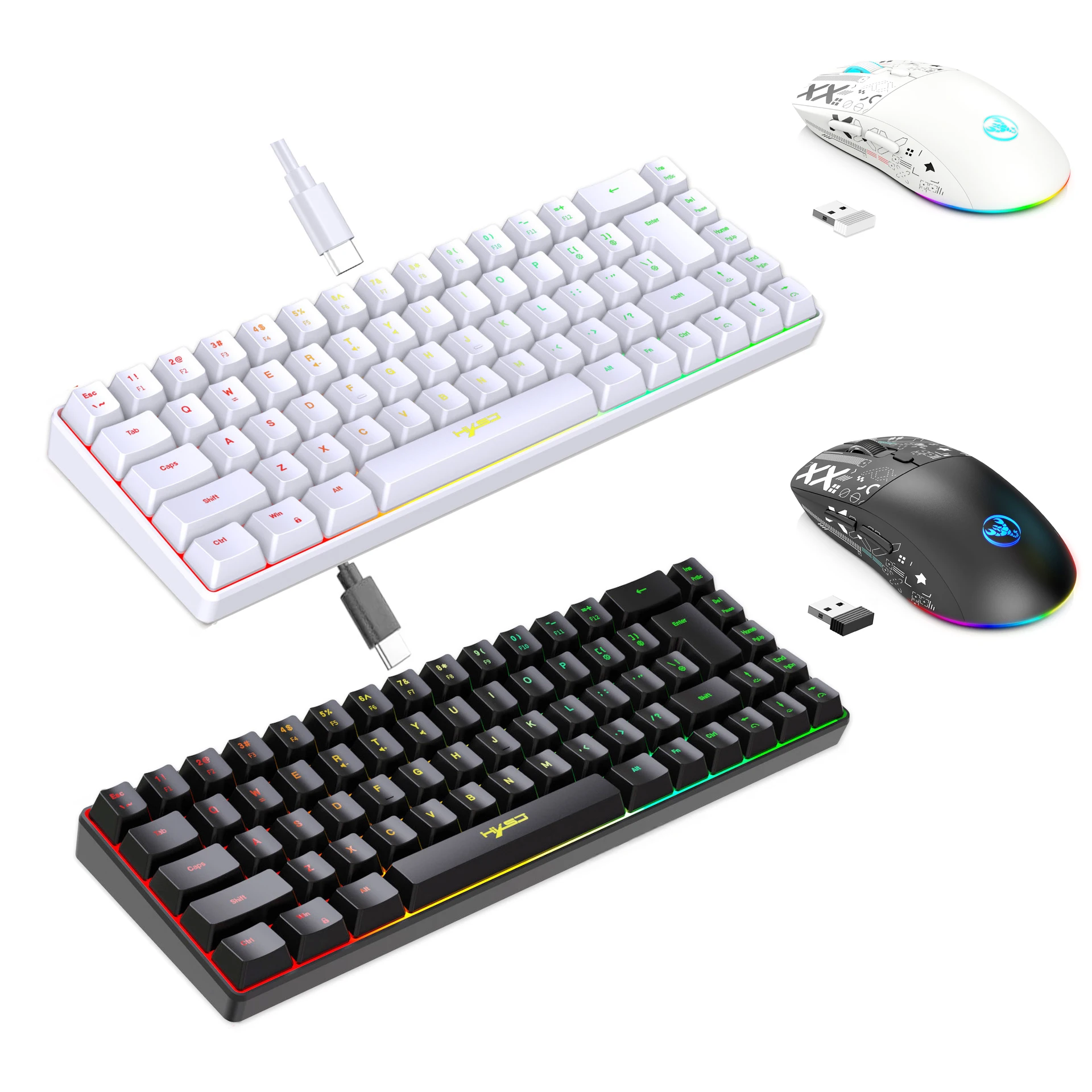 Keyboard and Mouse Combo Backl - Gaming Keyboard And Mouse Combo 评论和价格