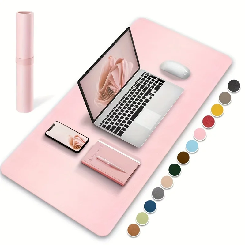 1 Pcs Large Size 600*300mm Off - Gaming Keyboard Tactile 评论和价格