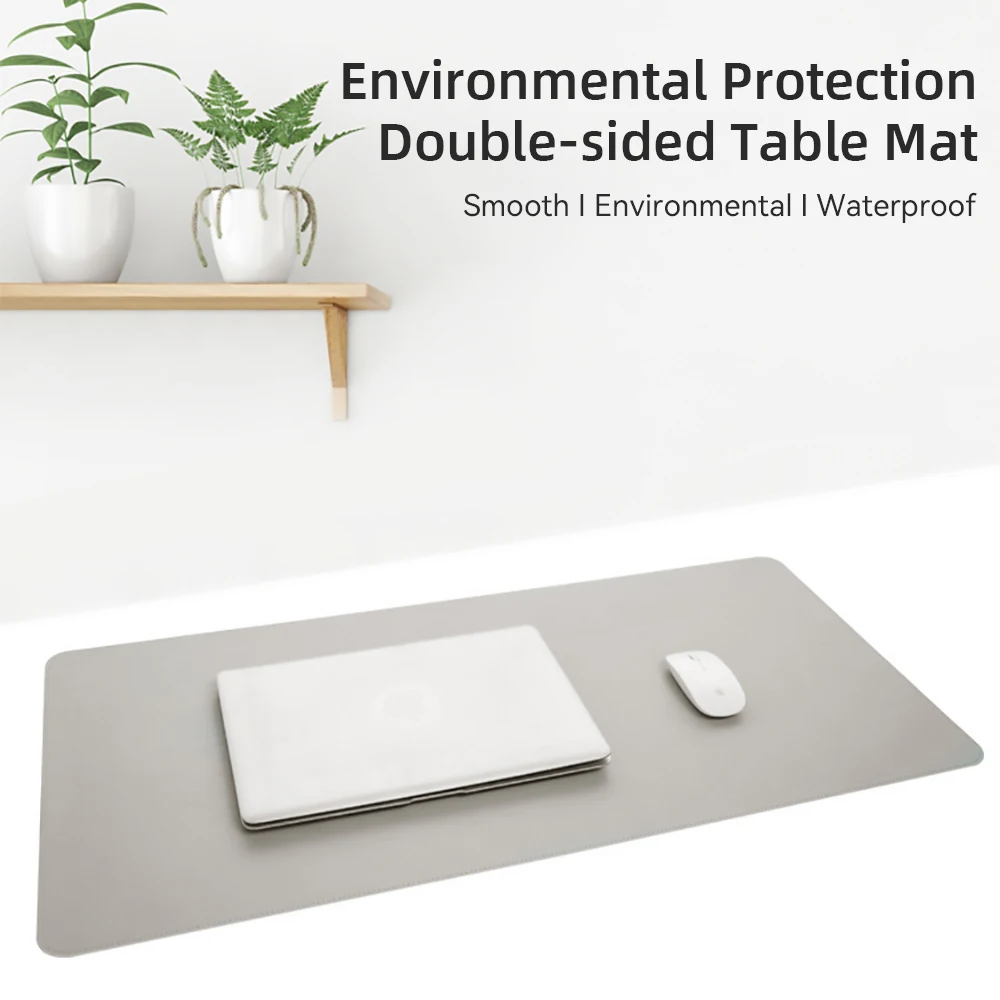 1 Pcs Large Size 600*300mm Off - Gaming Keyboard Tactile 评论和价格