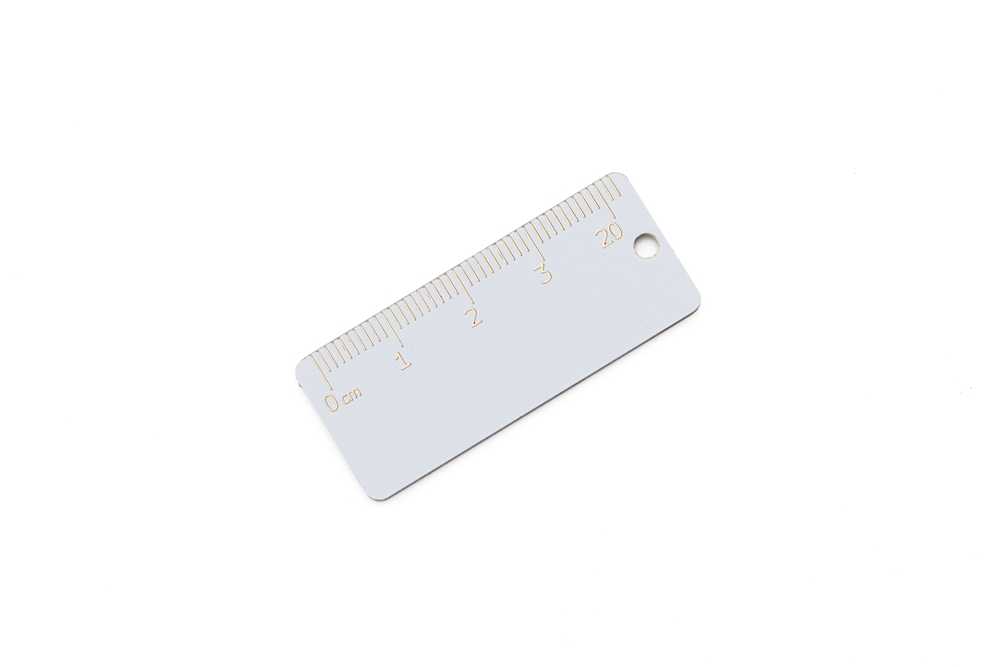 XD xiudi Self Deception ruler  - Gaming Keyboard Name 评论和价格