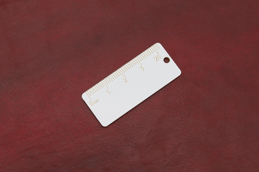 XD xiudi Self Deception ruler  - Gaming Keyboard Name 评论和价格