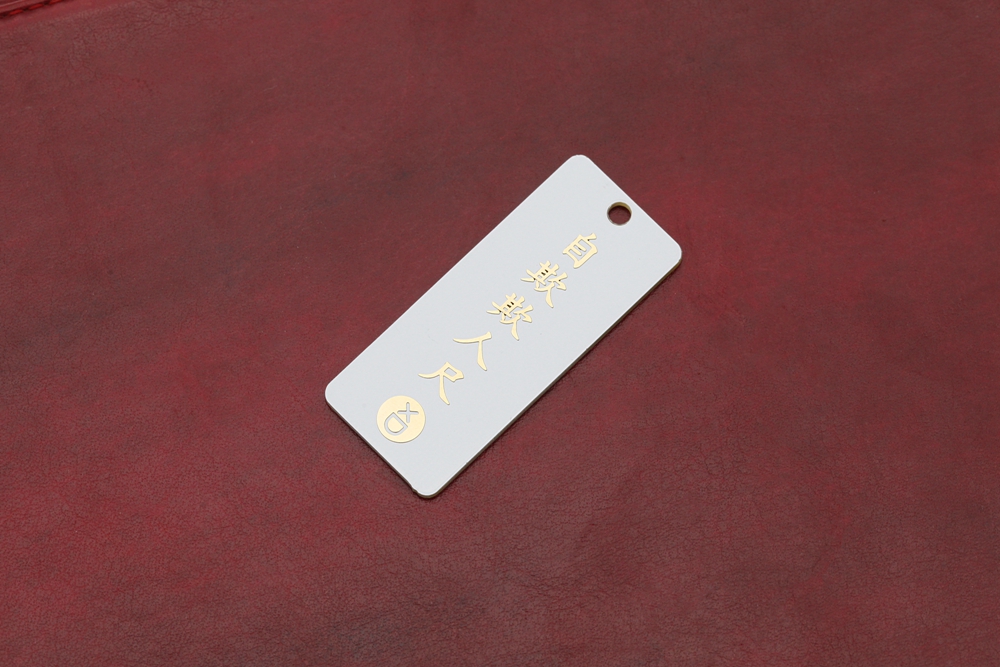 XD xiudi Self Deception ruler  - Gaming Keyboard Name 评论和价格