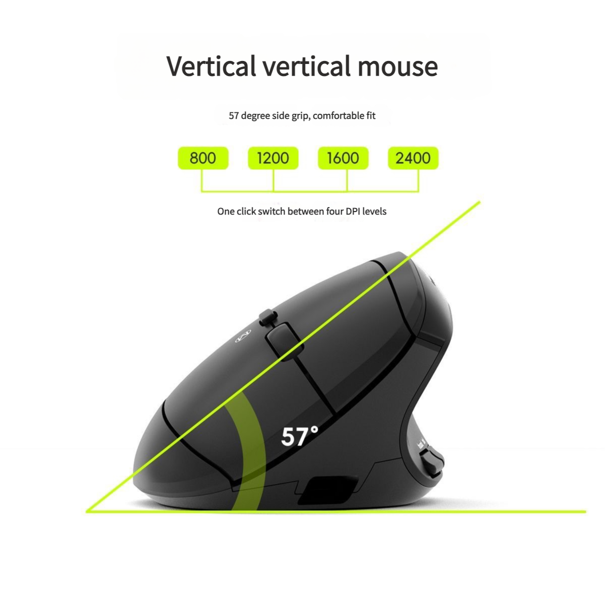 Premium 2.4G/Bluetooth Wireles - Gaming Keyboard Mouse And Headset Combo 评论和价格