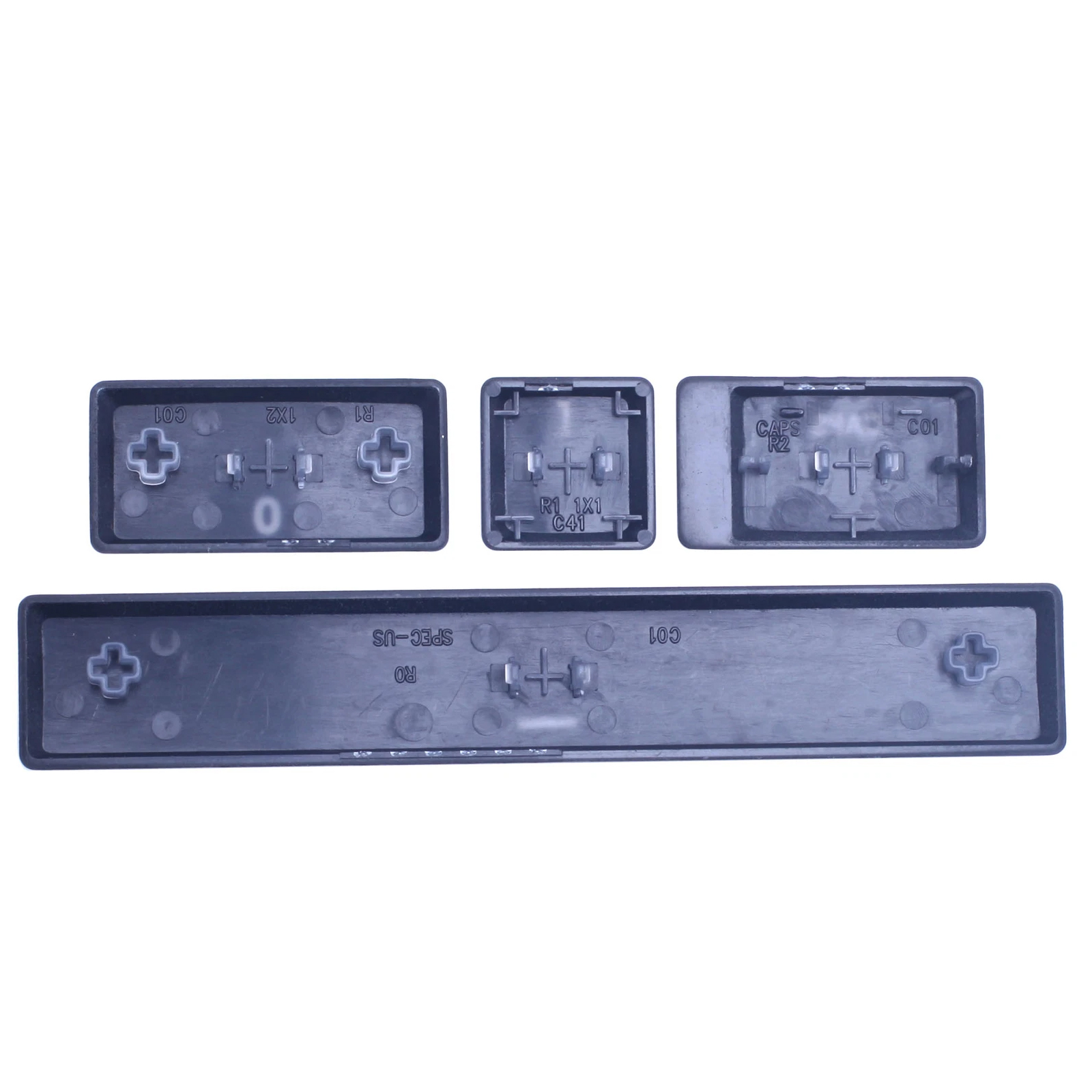 For G915 complete set of 109 k - Gaming Keyboard Tkl 评论和价格