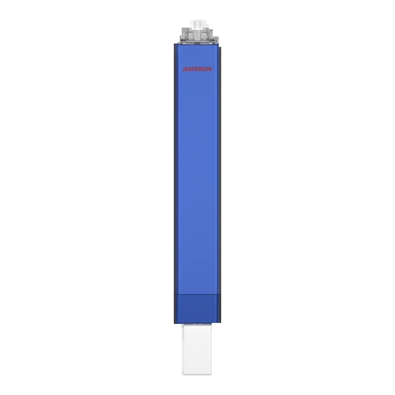 GATERON  Keycap Puller Popular - Gaming Keyboard Blue 评论和价格