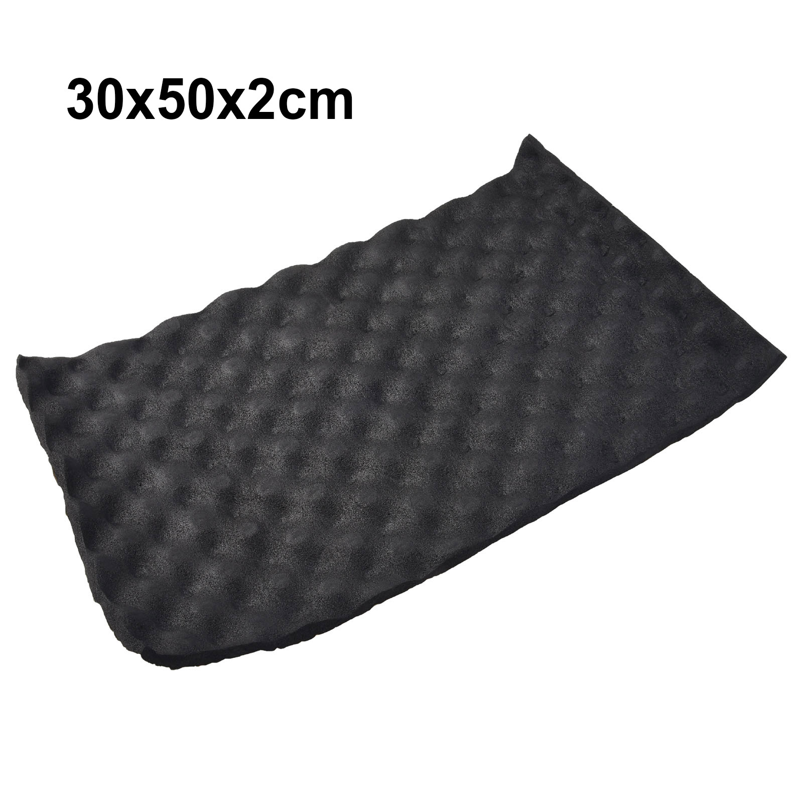 Automotive Noise Dampening Foa - Foam Dampener Sheet 评论和价格