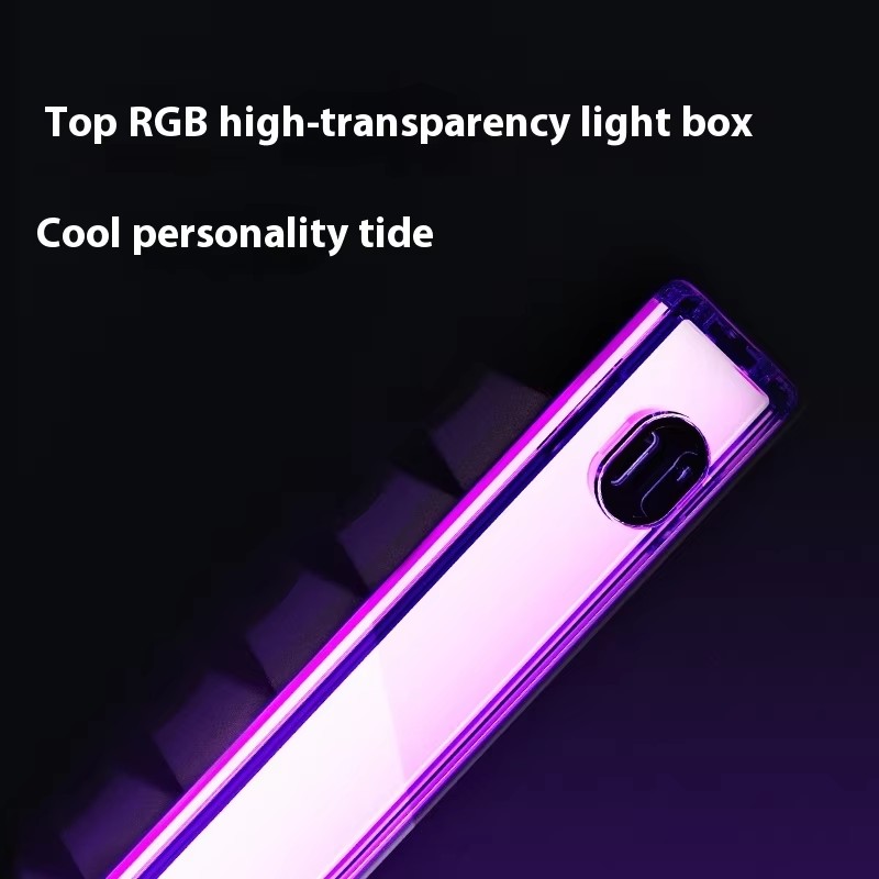 Madlions NANO 68/68 PRO Magnet - Gaming Keyboard Tkl 评论和价格