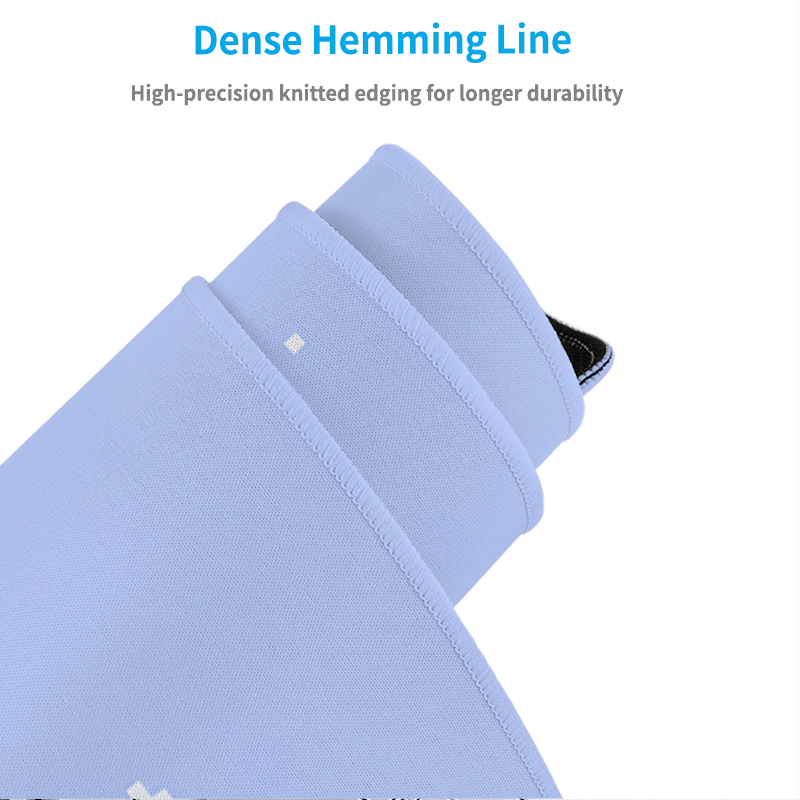 Mouse Pad Blue Moon Cloud Sky  - Gaming Keyboard Blue 评论和价格