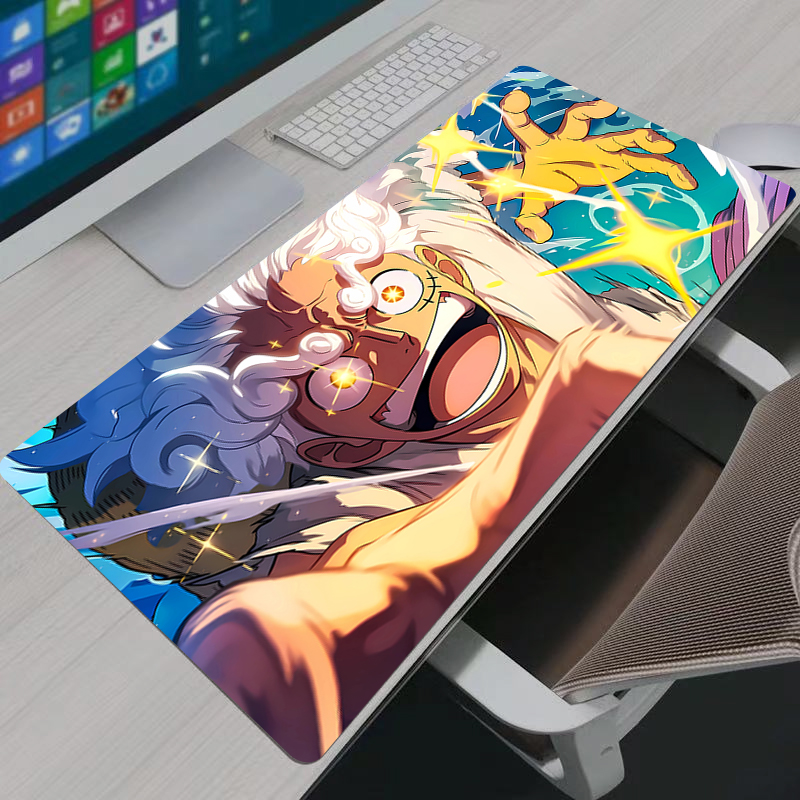 Computer Mouse Pad Gamer Mouse - Gaming Keyboard Tactile 评论和价格