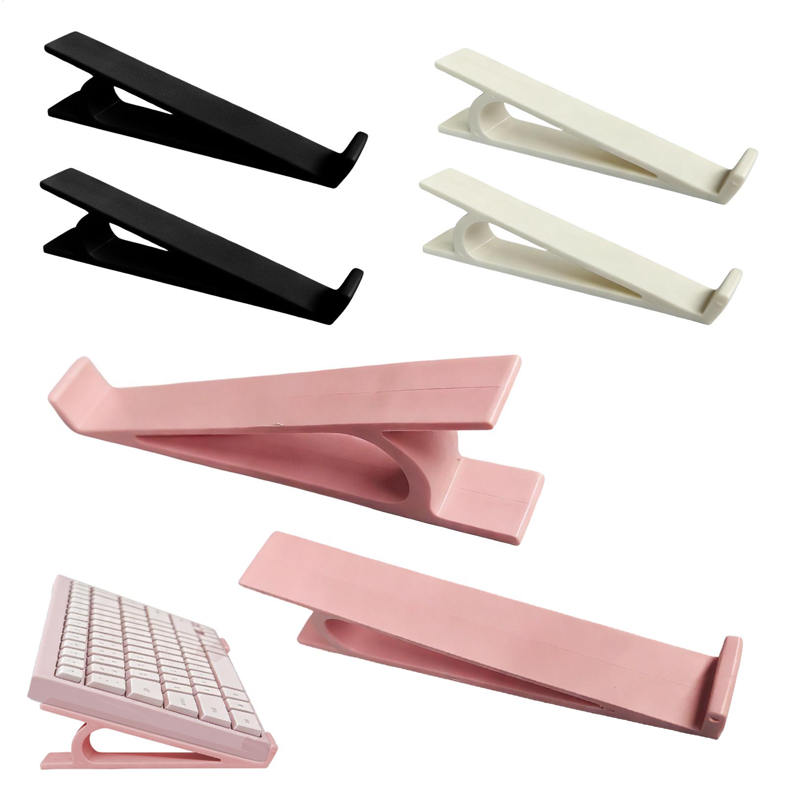 Universal keyboard riser stand - Gaming Keyboard Types 评论和价格