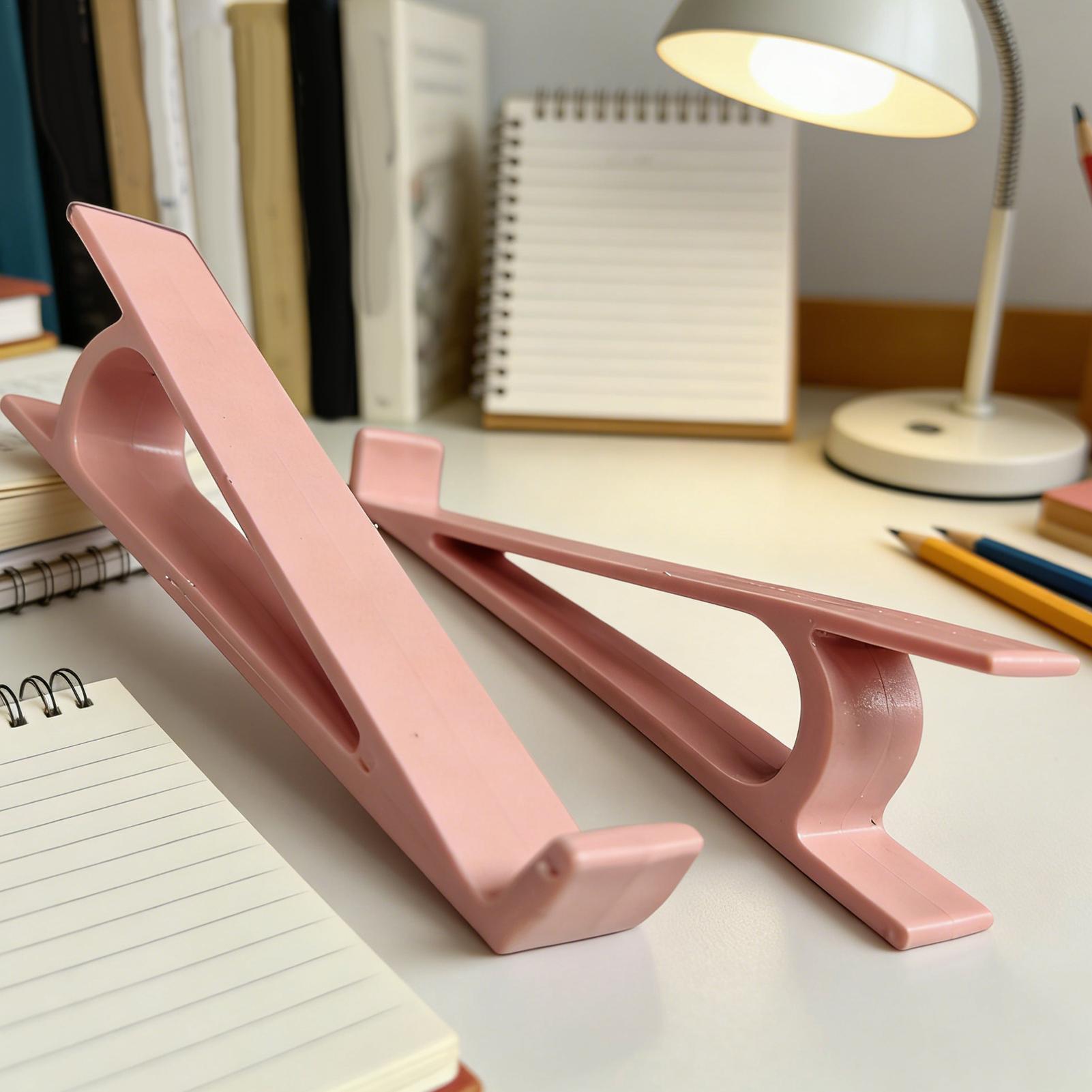 Universal keyboard riser stand - Gaming Keyboard Types 评论和价格