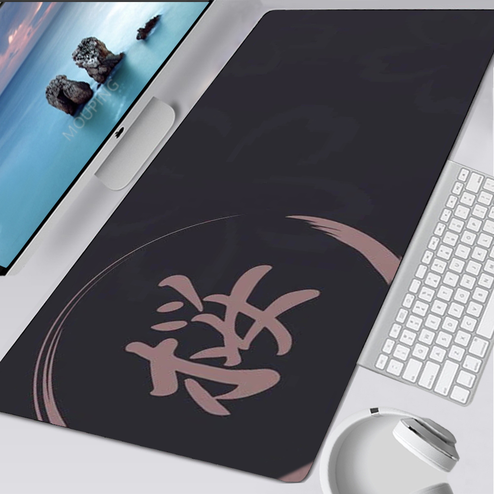 Laptop Office Black and White  - Gaming Keyboard And Mouse Combo 评论和价格