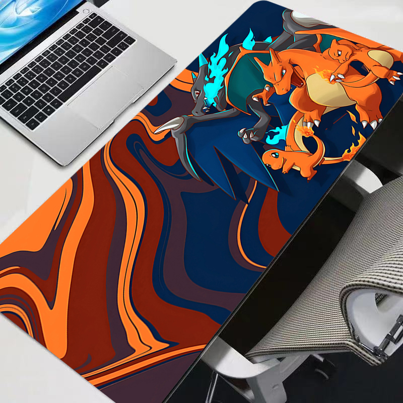 Mouse Pad Gaming Accessories P - Gaming Keyboard Top 评论和价格