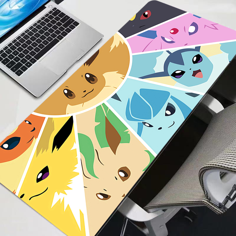 Mouse Pad Gaming Accessories P - Gaming Keyboard Top 评论和价格