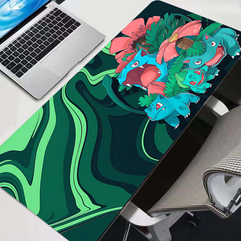 Mouse Pad Gaming Accessories P - Gaming Keyboard Top 评论和价格