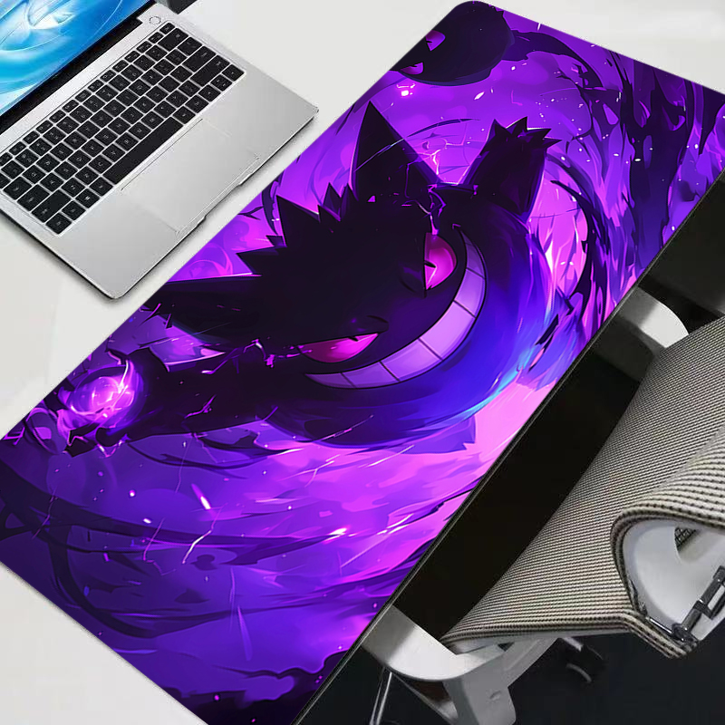 Mouse Pad Gaming Accessories P - Gaming Keyboard Top 评论和价格