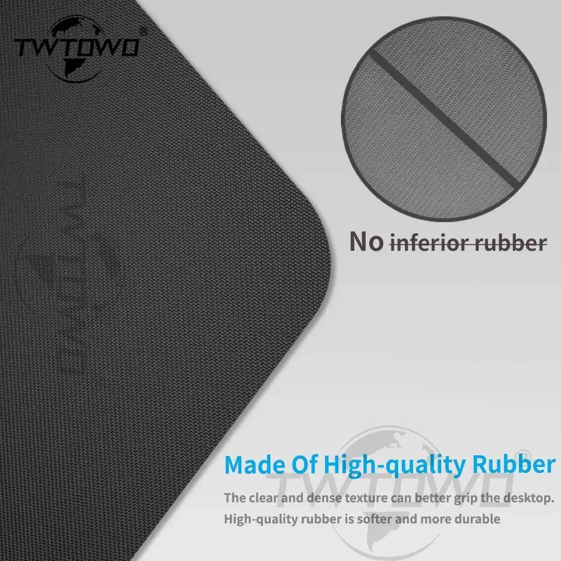 Pink Plaid Mouse Pad Gamer XL  - Keyboard Mouse Bundle Gaming 评论和价格