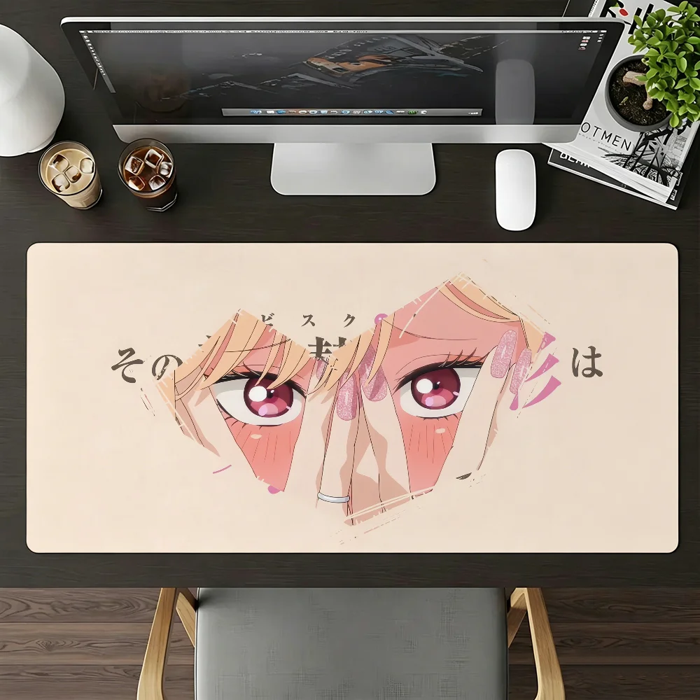 Kawaii Anime Girls My Dress Up - Keyboard Mouse Bundle Gaming 评论和价格