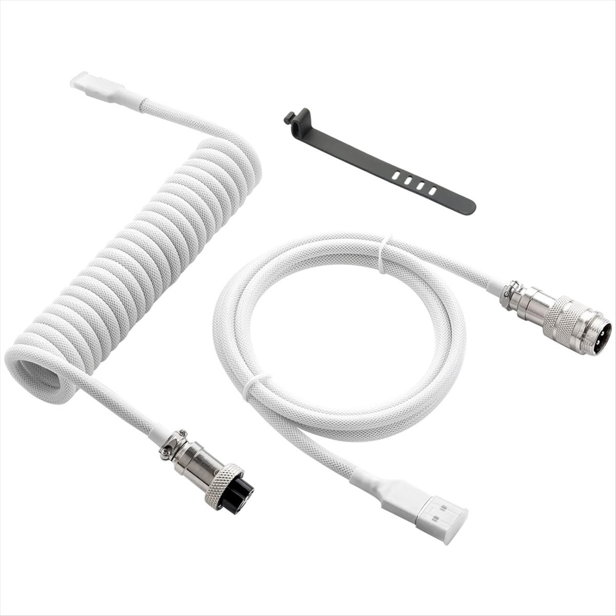 AAAE USB Type-C Cable for Gami - Gaming Keyboard Types 评论和价格