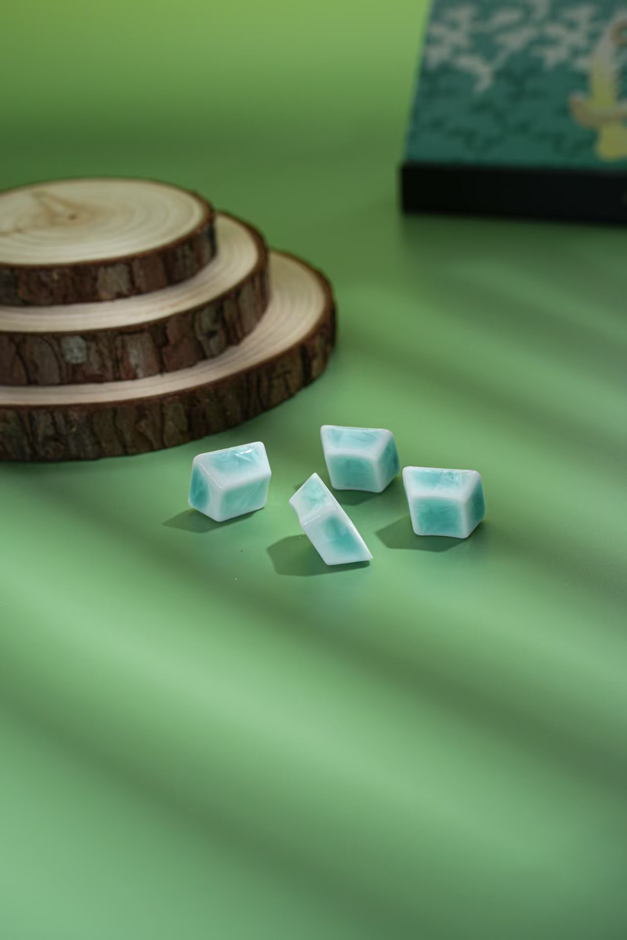 Cerakey keyboardCrystal Glaze  - Gaming Keyboard Types 评论和价格