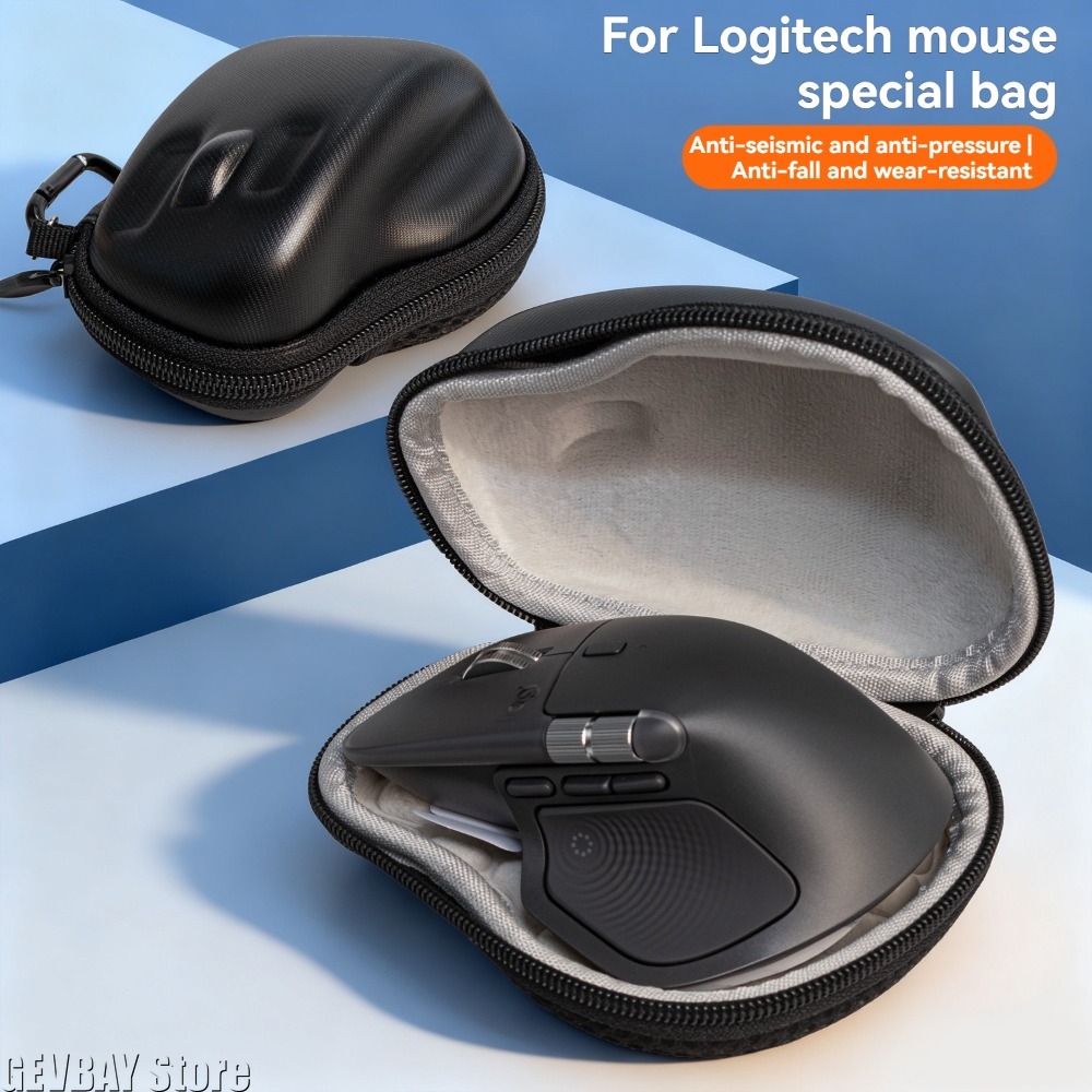 Hard Wireless Gaming Mouse Cas - Gaming Keyboard Mouse Wireless 评论和价格