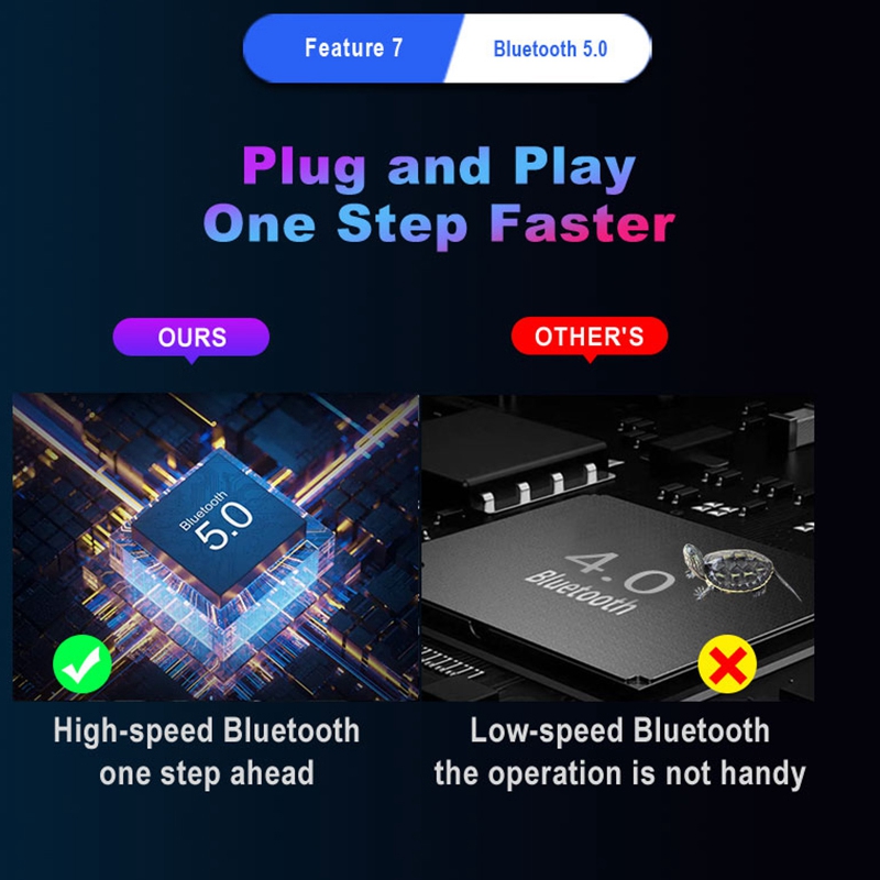 B03B-PUBG Mobile Gamepad Contr - Gaming Keyboard Types 评论和价格
