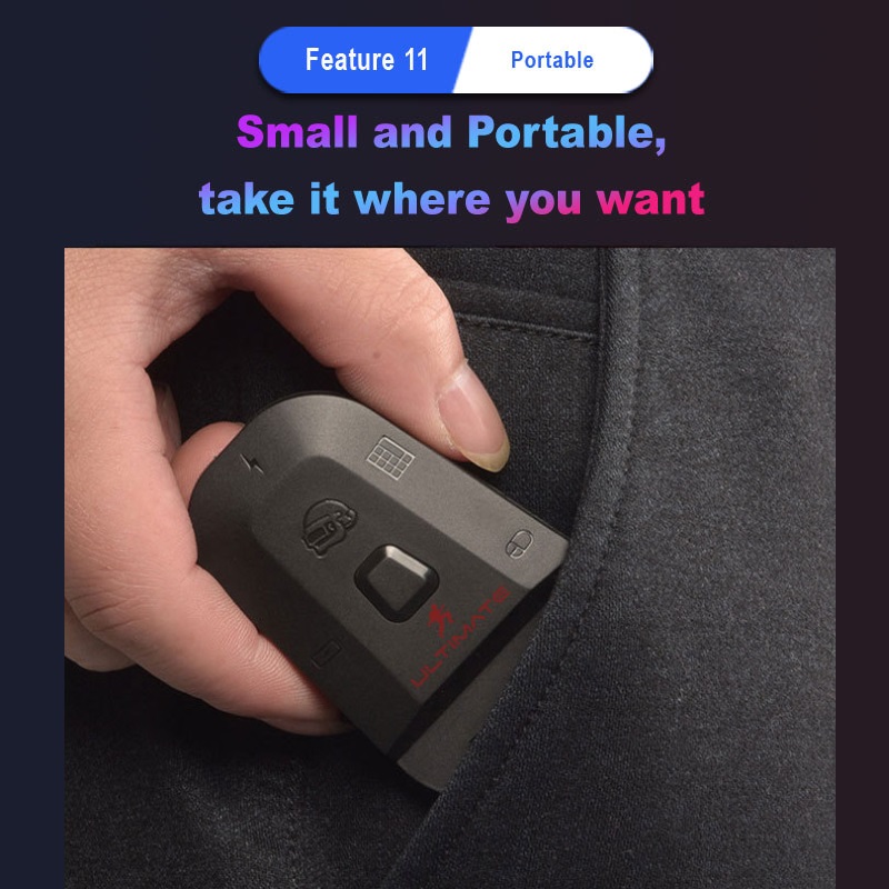 B03B-PUBG Mobile Gamepad Contr - Gaming Keyboard Types 评论和价格