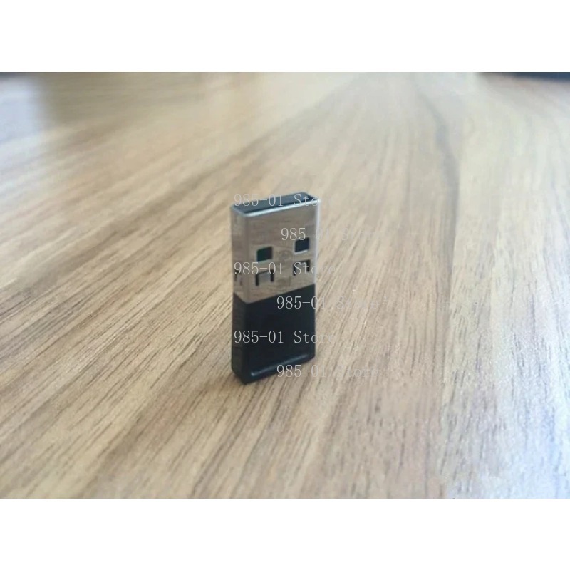 Wireless Keyboard and Mouse Se - Gaming Keyboard Mouse Wireless 评论和价格