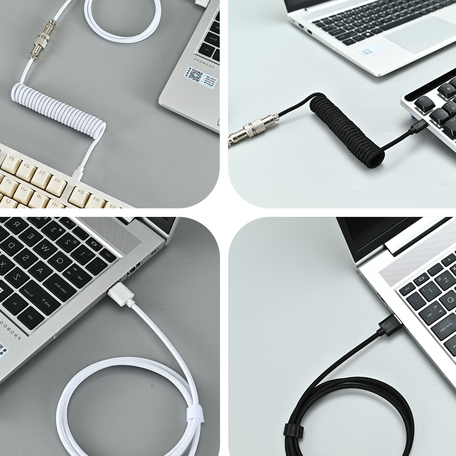 USB Type C Mechanical Keyboard - Gaming Keyboard Types 评论和价格