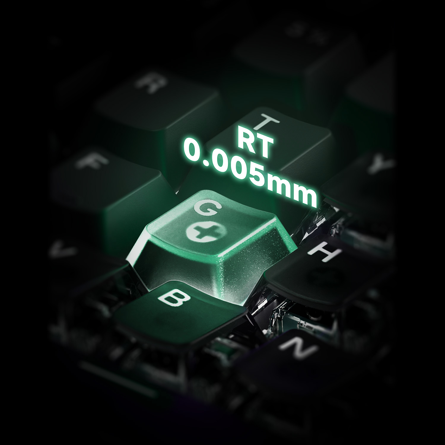 AKKO X MONSGEEK M3 V5 HE Keybo - Gaming Keyboard Tkl 评论和价格