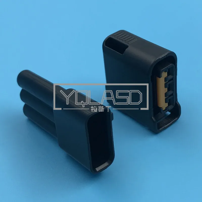 1 Set 3 Way Black Auto Wire Co - Coiled Usb Cable 评论和价格