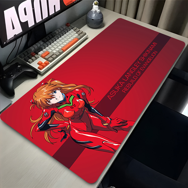 Mouse Pads Large Gaming Mousep - Gaming Keyboard Tactile 评论和价格