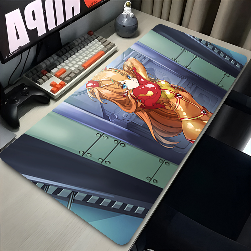 Mouse Pads Large Gaming Mousep - Gaming Keyboard Tactile 评论和价格