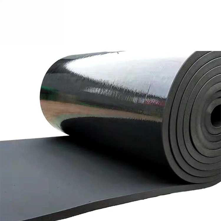 Heat Shield Car Sound Deadener - Foam Dampener Sheet 评论和价格
